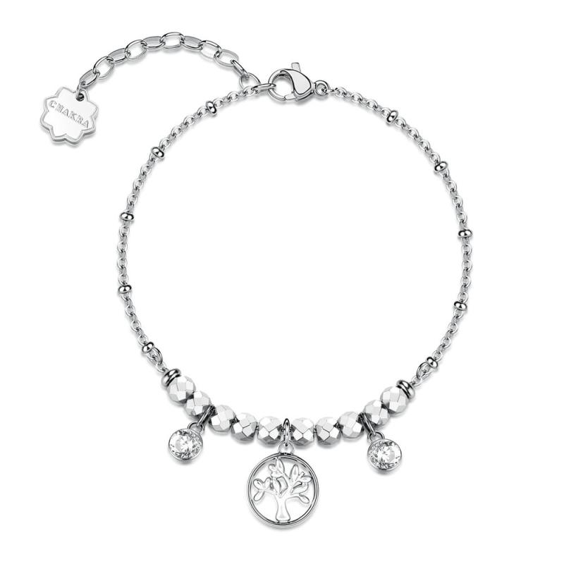 Náramek BROSWAY Chakra BHKB269