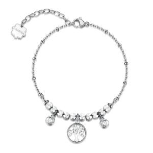 Náramek BROSWAY Chakra BHKB269