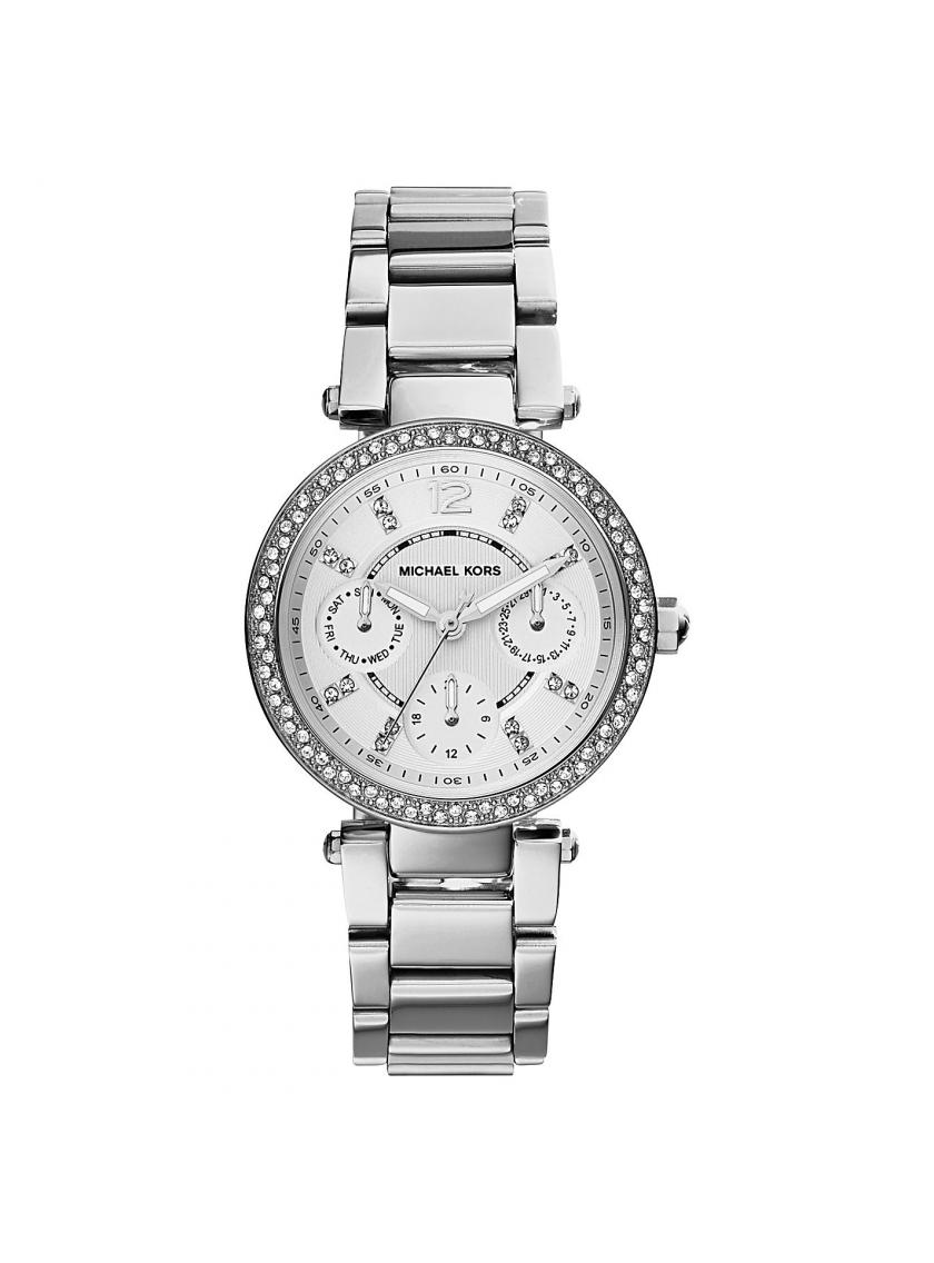 Dámské hodinky MICHAEL KORS MK5615