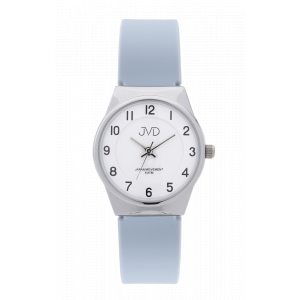 Dětské náramkové hodinky JVD J7188.2