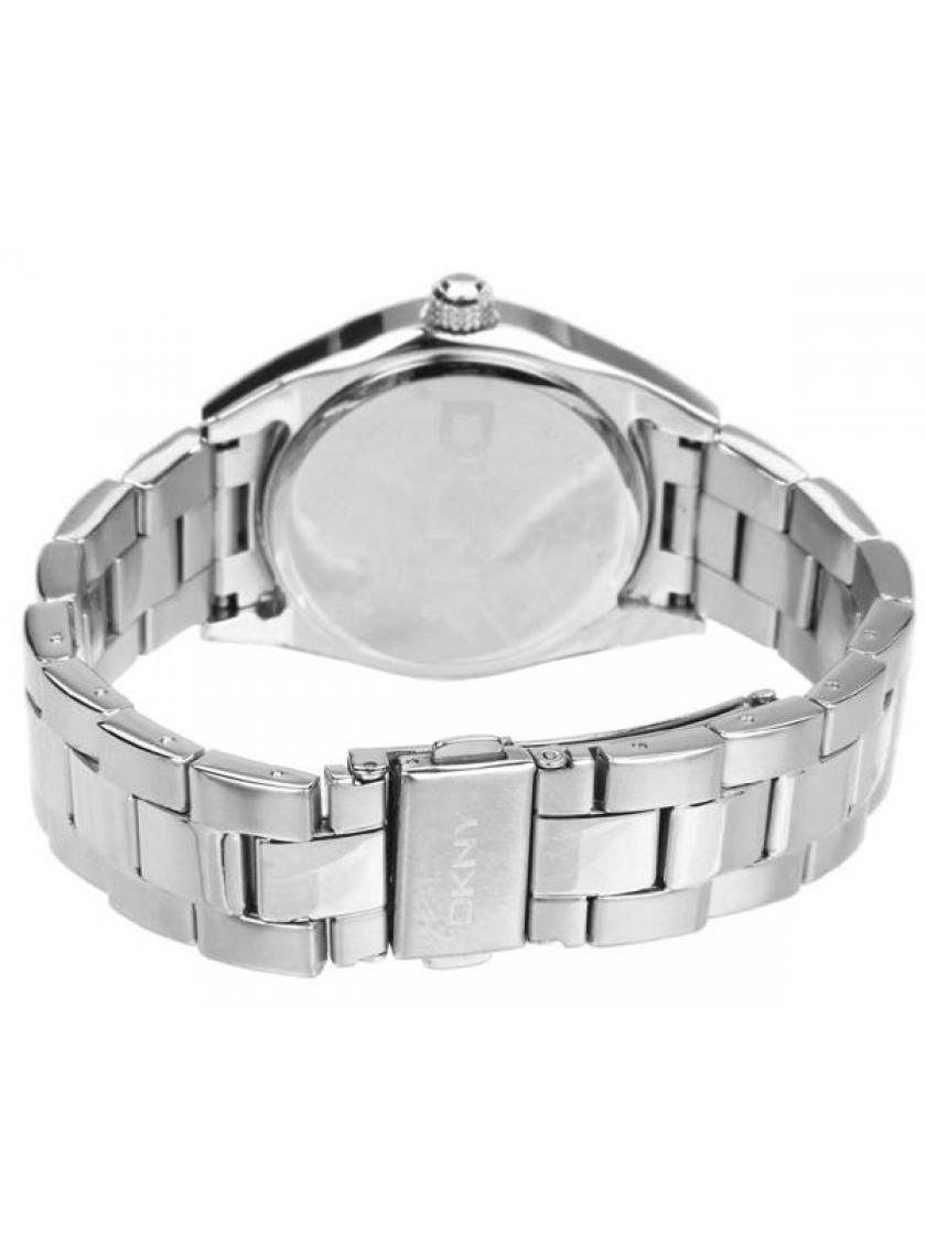 Dámske hodinky DKNY NY8718