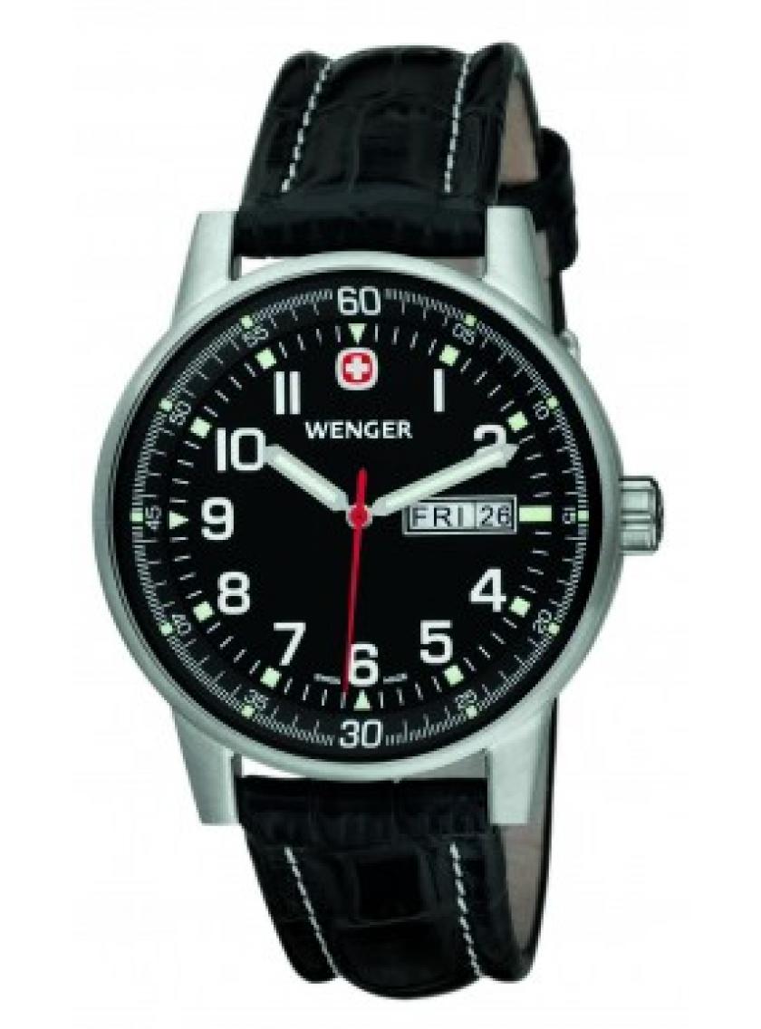 Hodinky WENGER 70164.XL