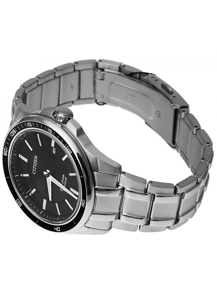 Pánske hodinky CITIZEN BM6920-51E