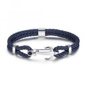 Náramok Brosway Marine 21,5 cm BRN23B