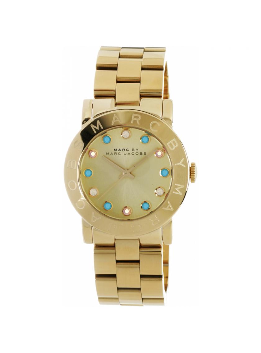 Dámske hodinky MARC JACOBS MBM3215