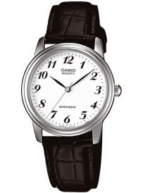 Pánské hodinky CASIO MTP-1236PL-7BEF