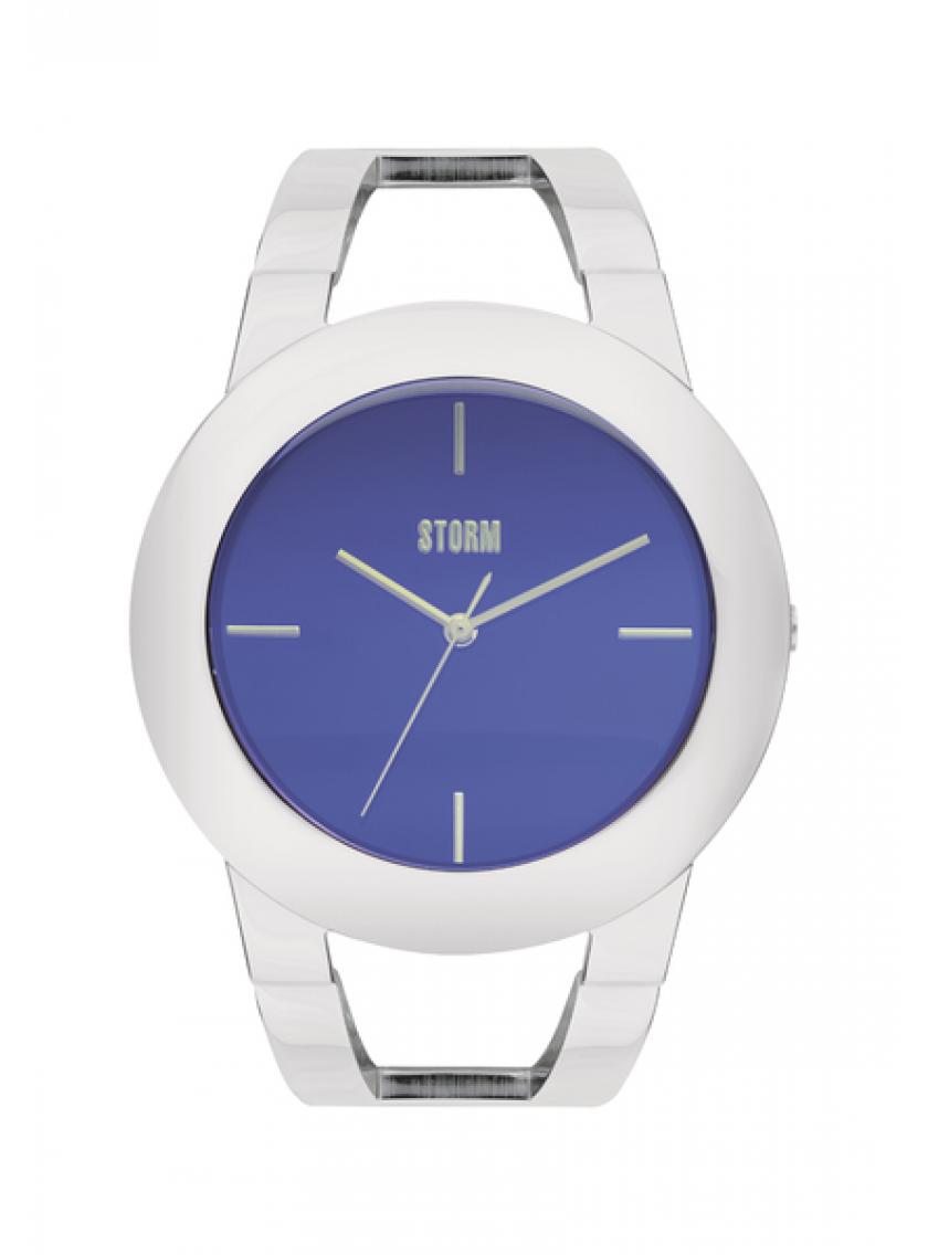 Dámske hodinky STORM Suria Lazer Blue 47295/LB