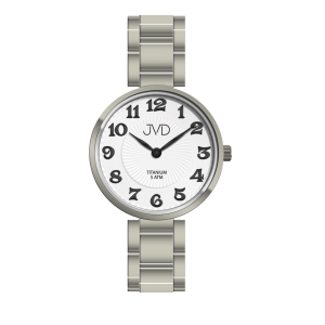 Náramkové hodinky JVD J5033.1