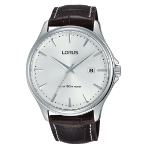 Pánské hodinky LORUS RS951CX9