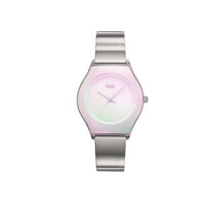Dámské hodinky STORM Mini Activon V3  Lazer Pink 47448/LPK