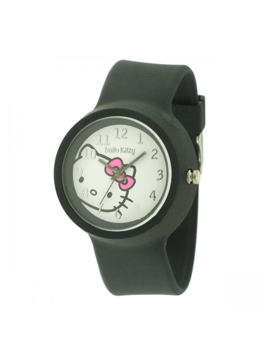Dětské hodinky HELLO KITTY HK1300-117