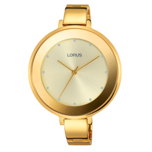 Dámské hodinky LORUS RG238LX9