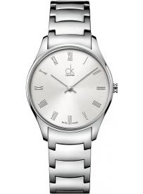 Dámské hodinky CALVIN KLEIN Classic K4D2214Z