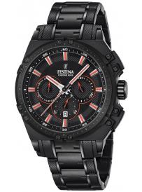 Pánské hodinky FESTINA Chrono Bike Tour de France 2016 16969/4