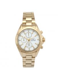 Dámské hodinky Bentime 007-3331A