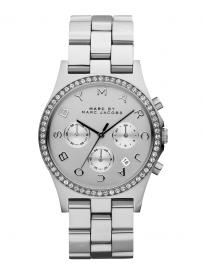 Dámske hodinky MARC JACOBS MBM3104