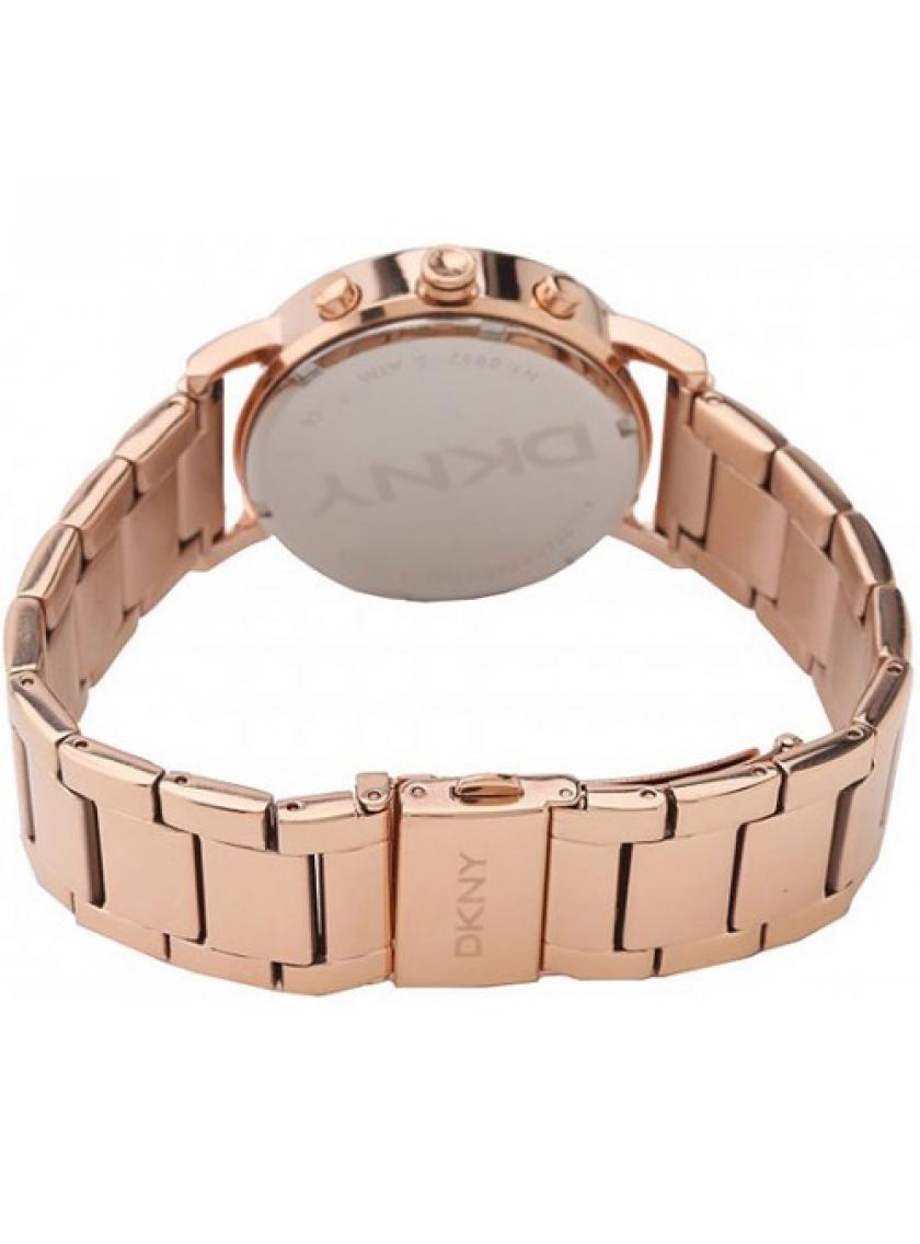 Dámské hodinky DKNY NY8877