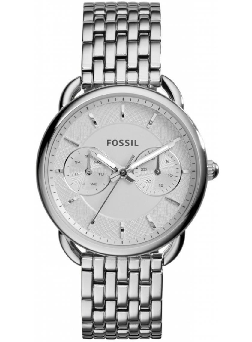 Dámské hodinky FOSSIL ES3712