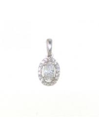 Přívěs MG AG 925/000 ITS3310005S1