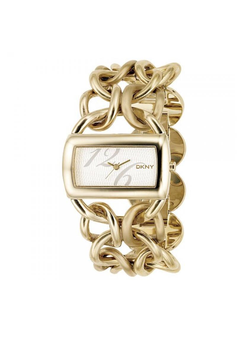 Dámské hodinky DKNY NY4366