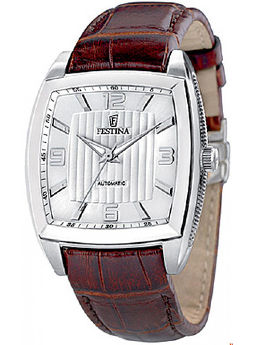 Hodinky FESTINA 6753/A