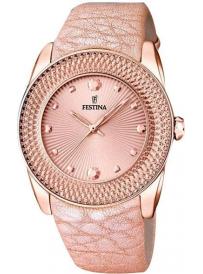 Dámske hodinky FESTINA Dream 16591/B