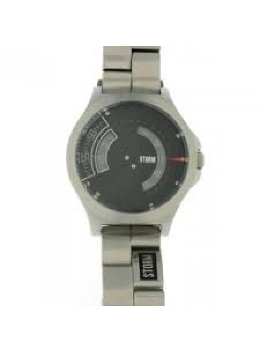 Storm on sale nirvana watch