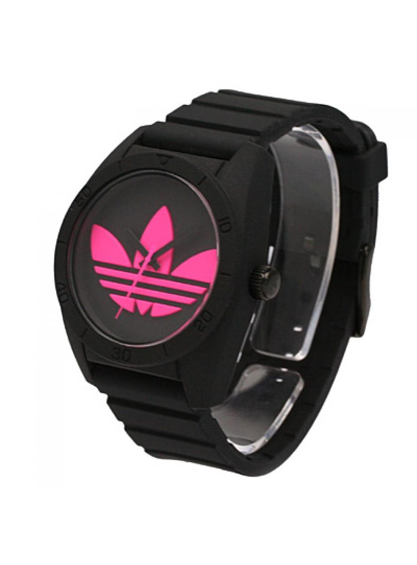 Hodinky ADIDAS ADH2878