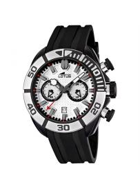 Pánske hodinky LOTUS Chrono Sport L15786/1