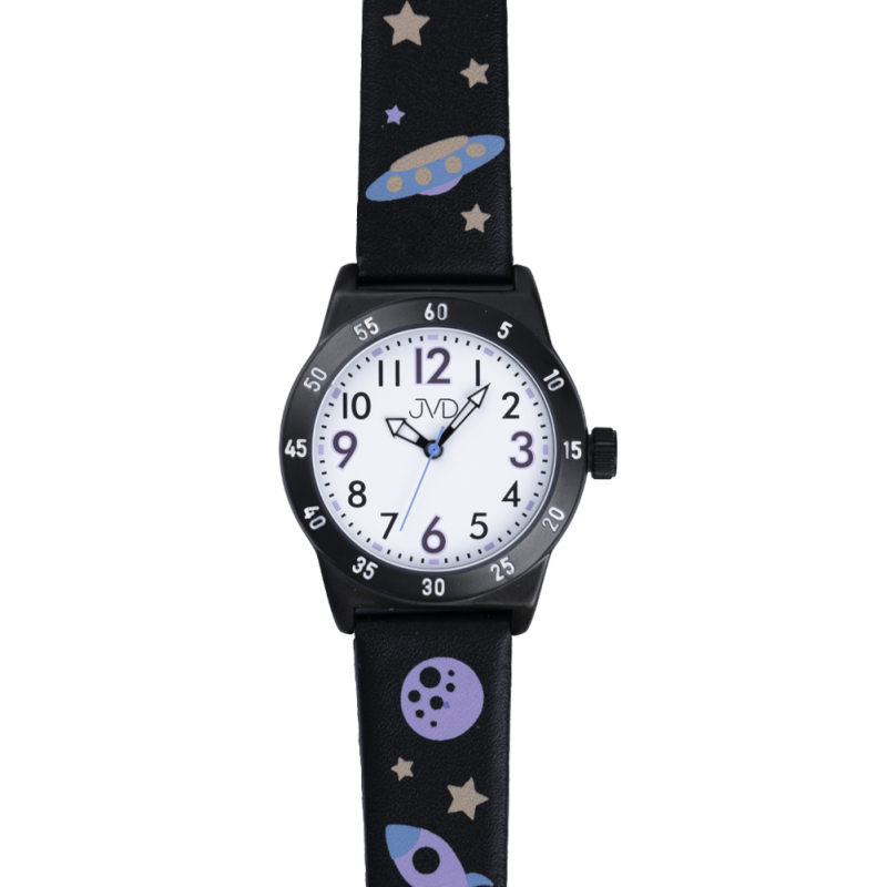 Dětské hodinky JVD J7225.3