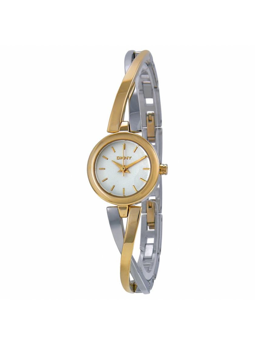 Dámské hodinky DKNY NY2171