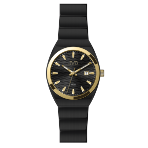 Dámské náramkové hodinky JVD J4202.2