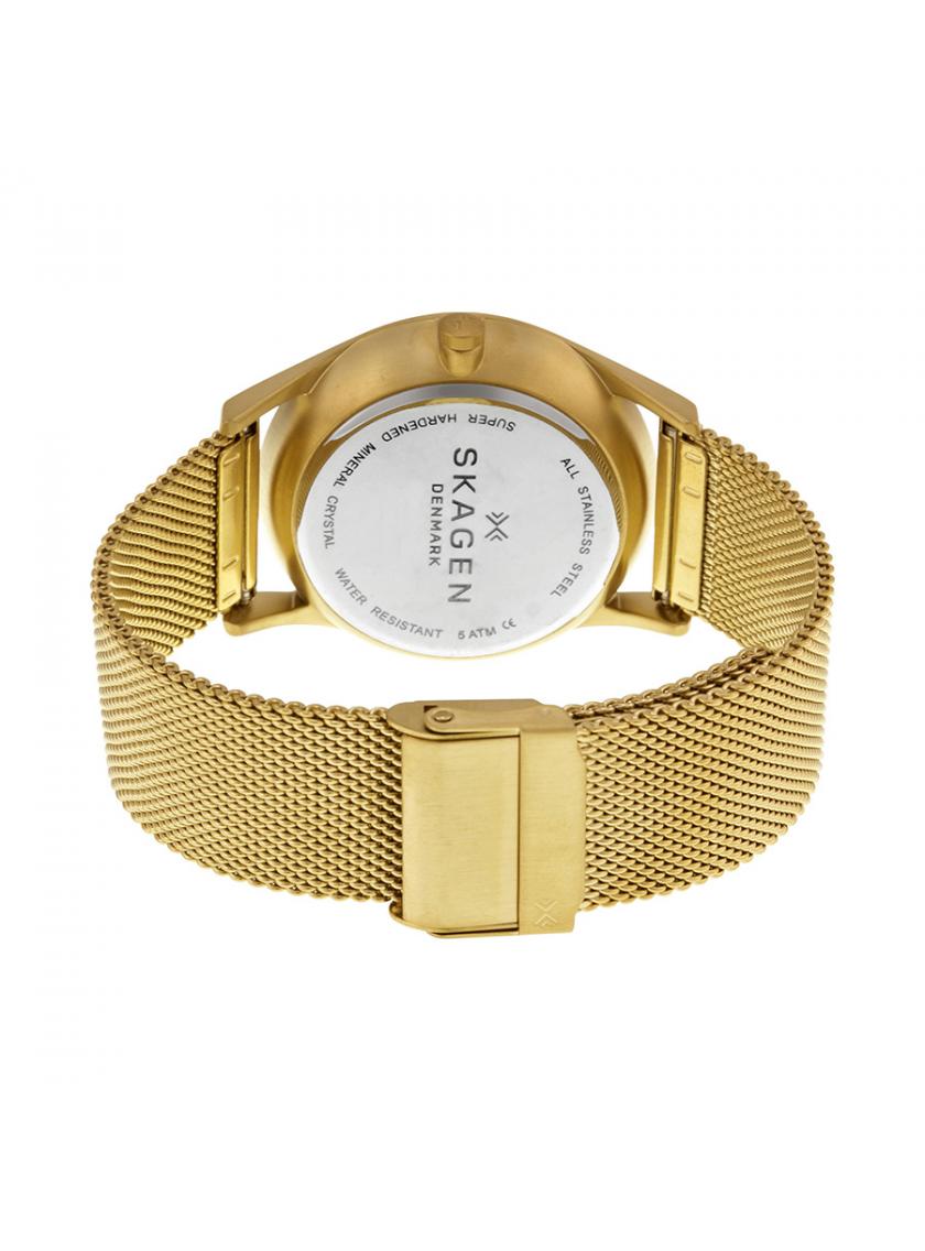 Pánské hodinky SKAGEN SKW6173