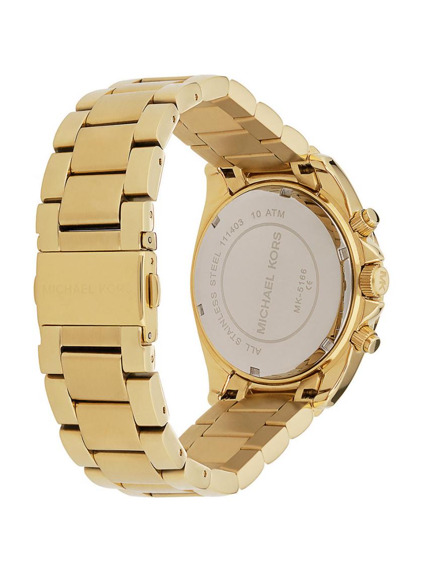 Dámske hodinky MICHAEL KORS MK5166