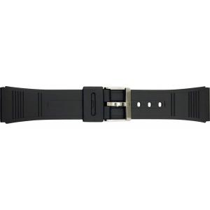 Plastový remienok 22mm CONDOR P93