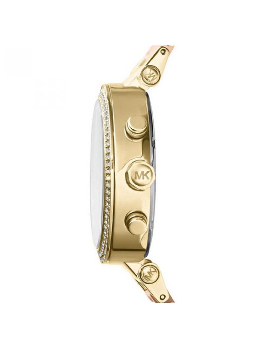 Dámské hodinky MICHAEL KORS MK6326