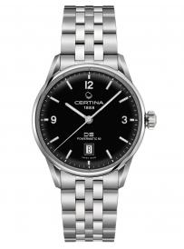 Pánské hodinky CERTINA DS Powermatic 80 C026.407.11.057.00