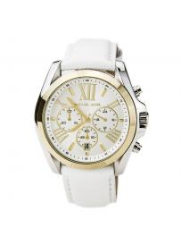 Dámske hodinky MICHAEL KORS MK2282