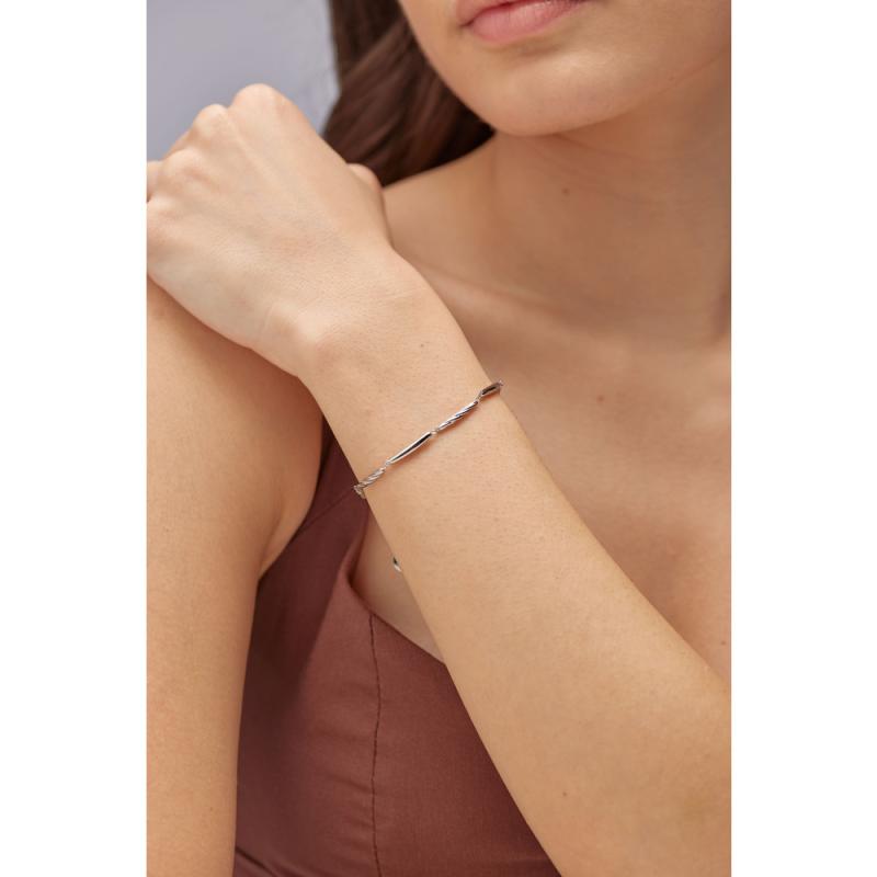 Náramek BROSWAY Amy BAY14