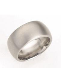 Snubní titanový prsten BOCCIA 0103-01