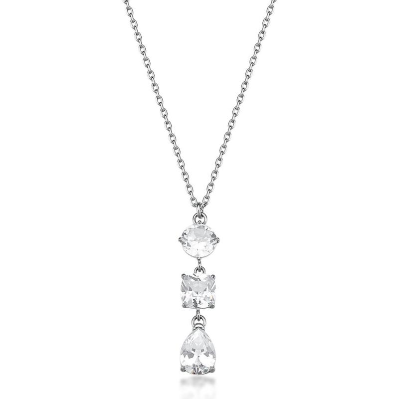 Náhrdelník BROSWAY Dreaming BIG01