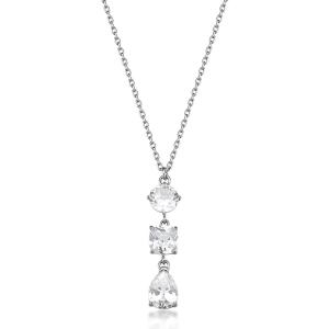 Náhrdelník BROSWAY Dreaming BIG01