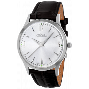 Pánské hodinky PRIM PRIM Legenda 62 W01P.13128.A