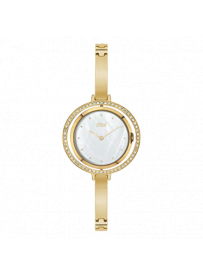 Dámské hodinky STORM Swivelle Gold 47241/GD