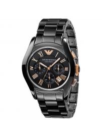 Pánské hodinky EMPORIO ARMANI AR1410