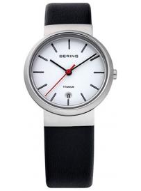 Dámske hodinky BERING Classic 11029-404