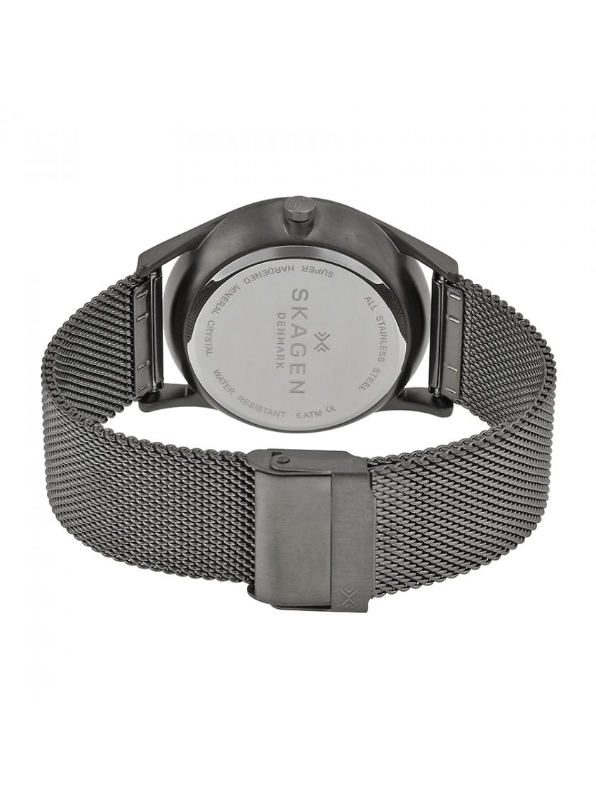 Pánské hodinky SKAGEN SKW6180