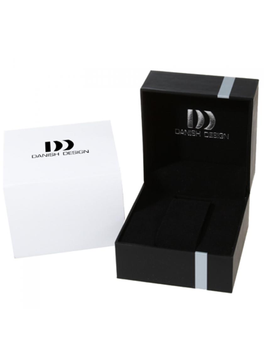 Dámské hodinky DANISCH DESIGN IV72Q995