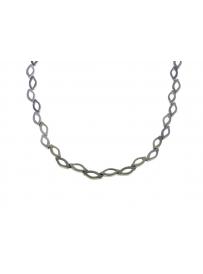 Náhrdelník PATTIC AG 925/000 IT4395002