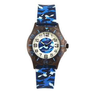 Dětské hodinky JVD JZ8005.2